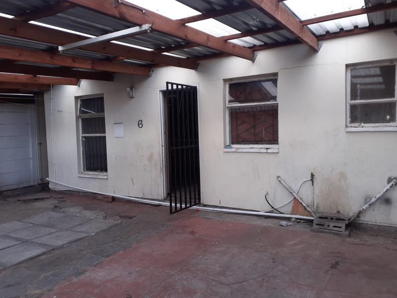 3 Bedroom Property for Sale in Portlands Western Cape